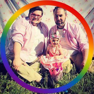 Meet your Posher, Jesse